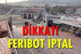 seferler-iki-gun-iptal