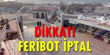 seferler-iki-gun-iptal