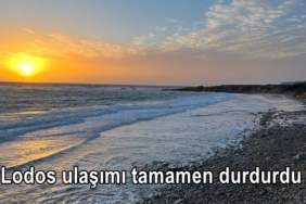 seferler-tamamen-durdu