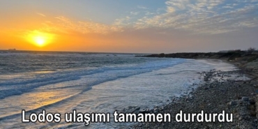 seferler-tamamen-durdu