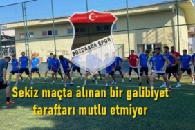 sekiz-macta-alinan-bir-galibiyet-taraftari-mutlu-etmiyor