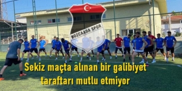 sekiz-macta-alinan-bir-galibiyet-taraftari-mutlu-etmiyor