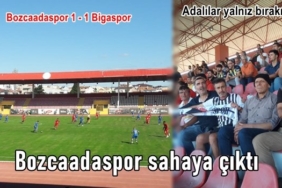 sezona-bir-puanla-basladik