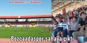 sezona-bir-puanla-basladik