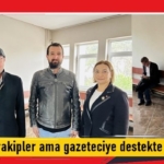 siyasette-rakipler-ama-gazeteciye-destekte-yan-yana