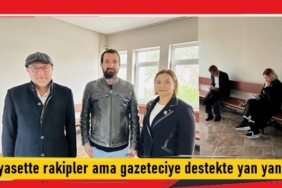 siyasette-rakipler-ama-gazeteciye-destekte-yan-yana