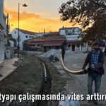 su-hatlarinda-yenileme-devam-ediyor