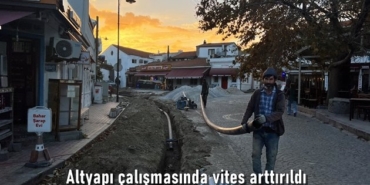 su-hatlarinda-yenileme-devam-ediyor