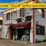 tahir-usta-nin-cicek-inden-ramazan-lezzetleri (1)