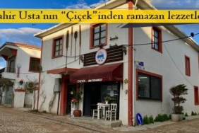 tahir-usta-nin-cicek-inden-ramazan-lezzetleri (1)