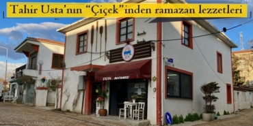 tahir-usta-nin-cicek-inden-ramazan-lezzetleri (1)