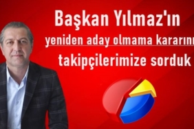 takipcilerimiz-baskan-yilmaz-in-kararini-oyladi