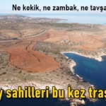 tapu-sahibi-erdogan-zemini-trasladi-badem-agaci-dikiyor