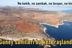 tapu-sahibi-erdogan-zemini-trasladi-badem-agaci-dikiyor