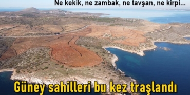 tapu-sahibi-erdogan-zemini-trasladi-badem-agaci-dikiyor