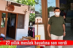 tesekkurler-berber-umit (1)