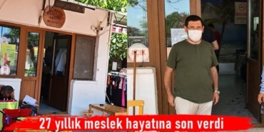 tesekkurler-berber-umit (1)