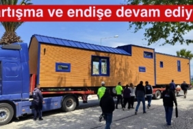 tinyhouse-ve-konteynirlar-yine-gundemde
