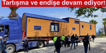 tinyhouse-ve-konteynirlar-yine-gundemde