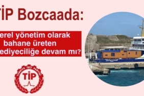 tipten-yeni-yonetime-tepki