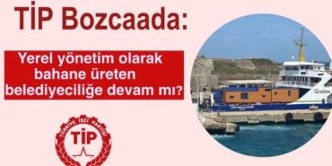 tipten-yeni-yonetime-tepki