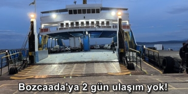 tum-seferler-2-gun-iptal