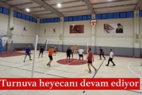 turnuva-heyecani-devam-ediyor