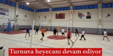 turnuva-heyecani-devam-ediyor