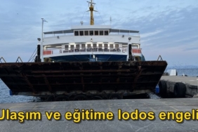 ulasim-ve-egitime-lodos-engeli