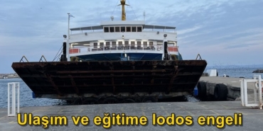 ulasim-ve-egitime-lodos-engeli