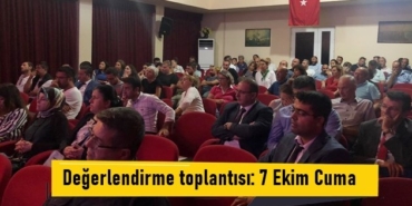 uzun-bir-aradan-sonra-degerlendirme-toplantisi_1