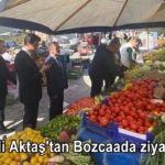 vali-aktastan-bozcaada-ziyareti_1