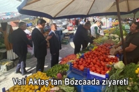 vali-aktastan-bozcaada-ziyareti_1