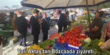 vali-aktastan-bozcaada-ziyareti_1