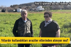 yillardir-kullandiklari-tasinmaz-ellerinden-alinmak-isteniyor
