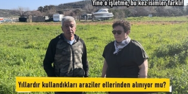 yillardir-kullandiklari-tasinmaz-ellerinden-alinmak-isteniyor