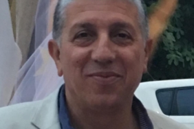 bozcaada belediye başkan danışmanı adnan köse