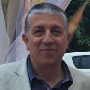 bozcaada belediye başkan danışmanı adnan köse