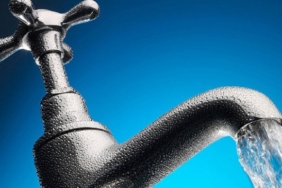 bozcaada belediyesi su faturası