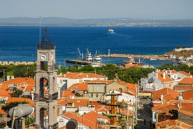 bozcaada