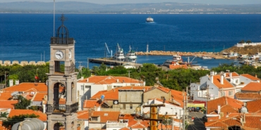 bozcaada