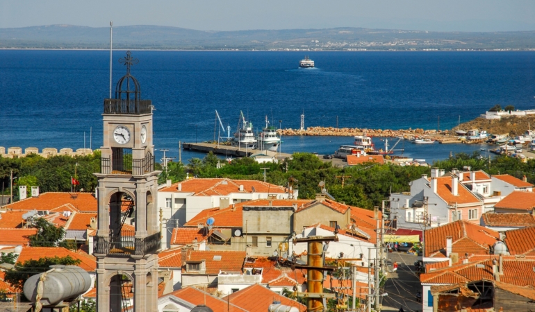 Başkan Göztepe su faturalarının neden çok yüksek olduğunu açıkladı