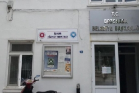 bozcaada-belediyesi-haber-gorsel