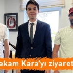 bozcaada-kaymakami-karayi-ziyaret-ettik