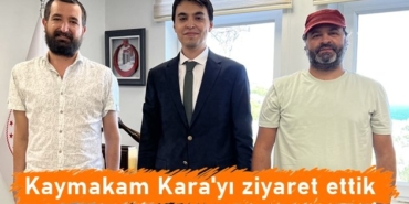 bozcaada-kaymakami-karayi-ziyaret-ettik