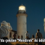 bozcaadada-cekilen-mendirek-altin-kozada-iki-odul-kazandi