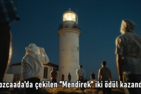 bozcaadada-cekilen-mendirek-altin-kozada-iki-odul-kazandi