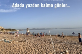 bozcaadada-yazdan-kalma-gunler