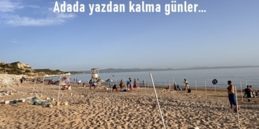 bozcaadada-yazdan-kalma-gunler