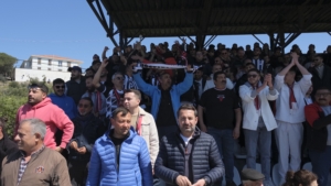 bozcaadaspor-taraftar